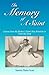 In Memory of A Saint: Lessons from My Mother I Didn't Pay Attention to Until She Died by Sandra Elaine  Scott