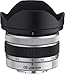 PENTAX Wide-angle Zoom Lens 08 WIDEZOOM Q mount 22827