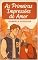 Livro AS Primeiras impressões do amor