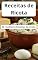 Livro Como Fazer Ricota: Receitas de Ricota : As melhores 30 Receitas de Ricota