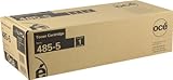 NEW Imagistics OEM Toner 485-5 (1 Cartridge) (Mono Laser Supplies)