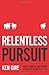 Relentless Pursuit: God's Love of Outsiders Including the Outsider in All of Us