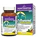 New Chapter Zyflamend Whole Body 120 Liquid VCaps