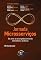 Livro Jornada Microsserviços: do zero ao avançado somando conceitos e práticas (Jornada Colaborativa)