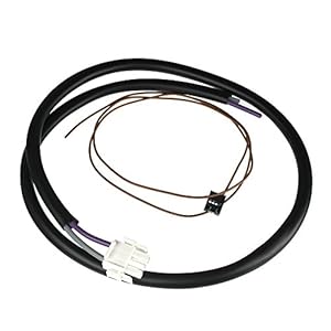 300W MPPT 12V Wohnmobil Komplettset EBL-Option mit Hochleistungspanels MPPT Regler und Installationsmaterial Offgridtec© – Bild 6