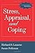Stress, Appraisal, and Coping