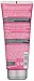 Kneipp Herbal Body Wash Gel Douche, Soft Skin, Almond Blossom, 6.76 Fl Oz