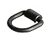 DC Cargo Weld-On D-Ring Tie-Down Anchors – 1/2