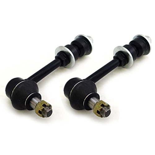 Buy Kit of 2 FRONT Stabilizer Sway Bar Links 19951999 Dodge Ram 1500