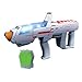 Laser X Long Range Blaster