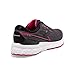 Brooks Womens Adrenaline GTS 19 Running Shoe