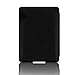 ACdream Kindle Voyage Case, The Thinnest and Lightest Premium PU Leather Cover Case for Kindle Voyage (2014) with Auto Wake Sleep Feature, Black