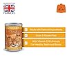 Butchers-Classic-Wet-Cat-Food-Variety-Tin-Meat-in-Jelly-24-x-400g Butcher's Classic Wet Cat Food Variety Tin Meat in Jelly (24 x 400g)