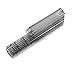Mag Pal Smith & Wesson 22a and Victory Speed Beez Shaker Loader