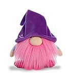 Aurora World Plush Gnomlin, Zokki Gnome