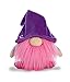 Aurora World Plush Gnomlin, Zokki Gnome