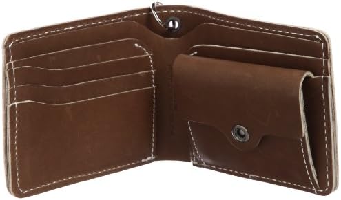 Amazon レッドウィング 財布 960 11 オリーブ 財布