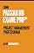 Livro Como passar no exame PMP®