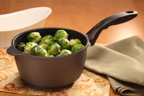4 Swiss+Diamond+Nonstick+Saucepan+2+2