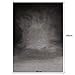 Showyou 3x5ft Black Grey Photography Backdrop Customized Studio Silk Photography Background Studio Props