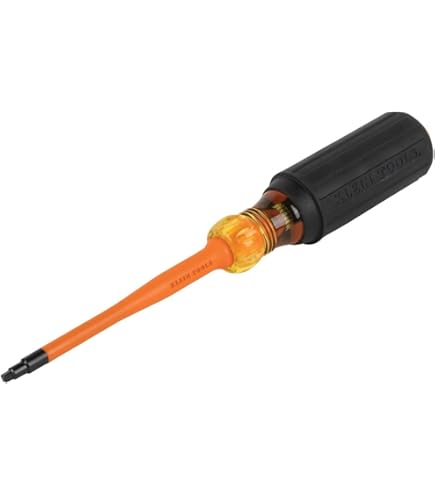 まくりん Amazon.com: Diesel Fuel Common Rail Pump Metering Unit