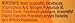 Pledge Orange Clean Furniture Spray, 9.7 Ounce, 3 Count
