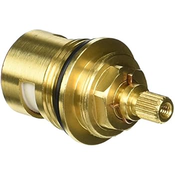 Moen 130156 Cartridge Repair Kit Unfinished Faucet
