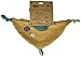 Natural Life Baby Mary Meyer Character Blanket, You are Loved Puppy