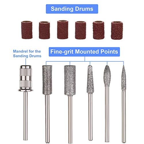 4 Electric+Engraving+Polishing+Operating+Instruction