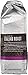Starbucks Italian Roast Coffee, Ground Coffee, 12-Ounce Bags (Pack of 3)