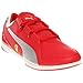 PUMA Men's Valorosso Lo Ferrari Webcage Motorsport Shoe