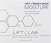 LIFTLAB Lift + Moisturize Daily Cream, 1.7 Fl Oz