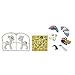 My Little Pony Pop Zecora Style Kit