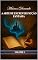Livro A Arte de Escrever Ficção: Fantasia