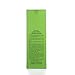 Nature Republic Ginseng Royal Silk, Foam Cleanser, 150 Gram
