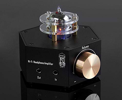 6 ARCELI+Headphone+Amplifier+Earphone+Pre+Amp