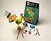 ZoLO Quirk - Creativity Playsculpture