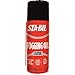 STA-BIL 22001 Fogging Oil - 12 av. oz. primary