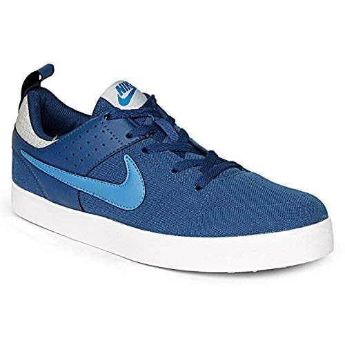 nike men's liteforce iii sneakers