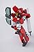 TAMASHII NATIONS Bandai Hyoryu, Enryu and Big Order Room GaoGaiGar Super Robot Chogokin Action Figure