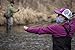 Fishmasks Single Layer Neck Gaiter - Lightweight, Fishing Protection From Sun, Wind And Moisture - Made In USA - UPF 50+ Moisture-Wicking Fabric - Taupe