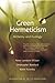 Green Hermeticism: Alchemy and Ecology