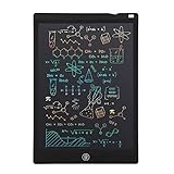 LCD Writing Tablet, Electronic Digital Writing