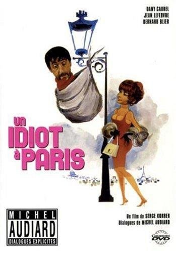 Un Idiot À Paris