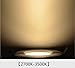 PAR36 LED 8W Light Bulb Outdoor Garden Landscape Lighting Low Voltage 12V AC DC AR111 G53 Underwater Industrial Waterproof IP65 Flood Lamp 2700K Warm White 12 Volt Swimming Pool Lights Value 12 Pack