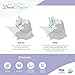 Dream Beyond Anti Snore Mouthpiece|Anti-snoring Device|Tonight Mouthpiece|Sleeping aids snoring|Eliminator pro 2.0|Snore Solutions Mask|Pro Adjustable Night Guard Bruxism|Pro Nose|Anti Snore Strap