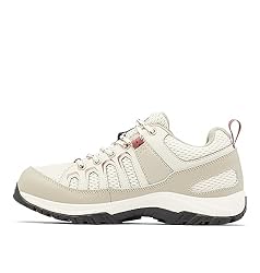 Columbia Women's Granite Trail