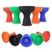 Shisha Land Silicone Hookah Phunnel Bowl New Funnel for Khalil Mamoon Nargileh