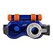 Nerf NightVision Binoculars