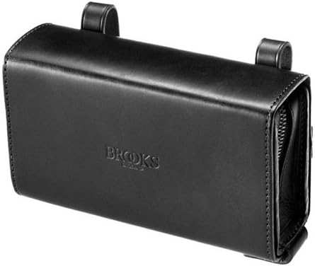 brooks saddle tool bolsa